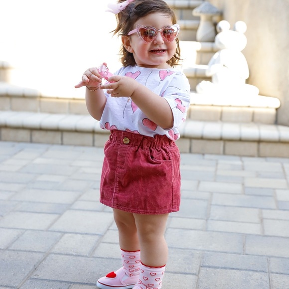 Meet your Posher, Everly - Picture 3 of 7